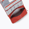 Косметичка Deuter Wash Bag II Currant 90901