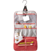 Косметичка Deuter Wash Bag II Currant 90903