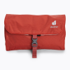 Косметичка Deuter Wash Bag II Currant 90904