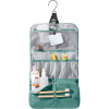 Косметичка Deuter Wash Bag II jade 90888