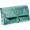 Косметичка Deuter Wash Bag II jade