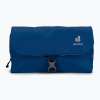 Косметичка Deuter Wash Bag II Marine 90891