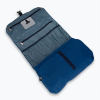 Косметичка Deuter Wash Bag II Marine 90893