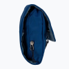 Косметичка Deuter Wash Bag II Marine 90894