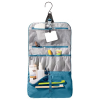 Косметичка Deuter Wash Bag II Marine 90895