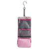 Косметичка Deuter Wash Bag Kids Magenta 90868