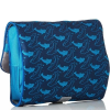 Косметичка Deuter Wash Bag Kids Ocean 90862