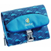 Косметичка Deuter Wash Bag Kids Ocean