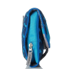 Косметичка Deuter Wash Bag Kids Ocean 90863