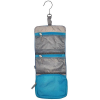 Косметичка Deuter Wash Bag Kids Ocean 90864