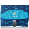 Косметичка Deuter Wash Bag Kids Ocean 90865