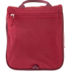 Косметичка Deuter Wash Center I Cranberry-maron 91010