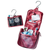 Косметичка Deuter Wash Center I Cranberry-maron 91011