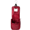 Косметичка Deuter Wash Center I Cranberry-maron 91012