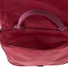 Косметичка Deuter Wash Center I Cranberry-maron 91013