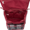 Косметичка Deuter Wash Center I Cranberry-maron 91014