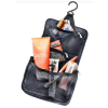 Косметичка Deuter Wash Center Lite I Black 91088