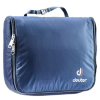 Косметичка Deuter Wash Center Lite I Midnight-navy