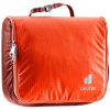 Косметичка Deuter Wash Center Lite I Papaya-redwood