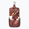 Косметичка Deuter Wash Center Lite I Redwood-ink 91067