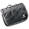 Косметичка Deuter Wash Center Lite II Black-Titan