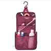 Косметичка Deuter Wash Center Lite II Maron-aubergine 91120