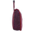 Косметичка Deuter Wash Center Lite II Maron-aubergine 91119