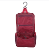 Косметичка Deuter Wash Center Lite II Maron-aubergine 91121