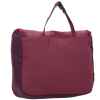 Косметичка Deuter Wash Center Lite II Maron-aubergine 91122