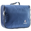 Косметичка Deuter Wash Center Lite II Midnight-navy