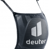 Кріплення для шолома Deuter Helmet Holder Black