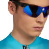 Окуляри Assos Eye Protection Skharab Neptune Blue 92688