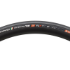 Покрышка Challenge Criterium RS H-TLR, 700×27 Black Handmade 350TPI 95743