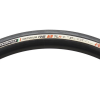 Покрышка Challenge Criterium RS H-TLR, 700×27 Black/White Handmade 350TPI 95750