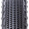 Покрышка Panaracer GravelKing SK 26×2.10 Black 95795