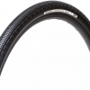 Покрышка Panaracer GravelKing SK 26×2.10 Black