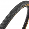 Покрышка Panaracer GravelKing SK 26×2.10 Black/Brown 95804