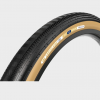 Покрышка Panaracer GravelKing SS 700x30C Black/Brown