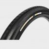 Покрышка Panaracer GravelKing SS 700x30C Black