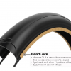 Покрышка Panaracer GravelKing SS 700x45C Black 95810