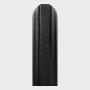 Покрышка Panaracer GravelKing SS 700x45C Black 95816