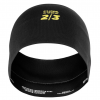 Повязка Assos Spring/Fall Headband Black