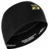 Повязка Assos Spring/Fall Headband Black 92588