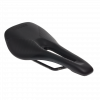 Седло Ergon SR Pro Women Stealth 96489