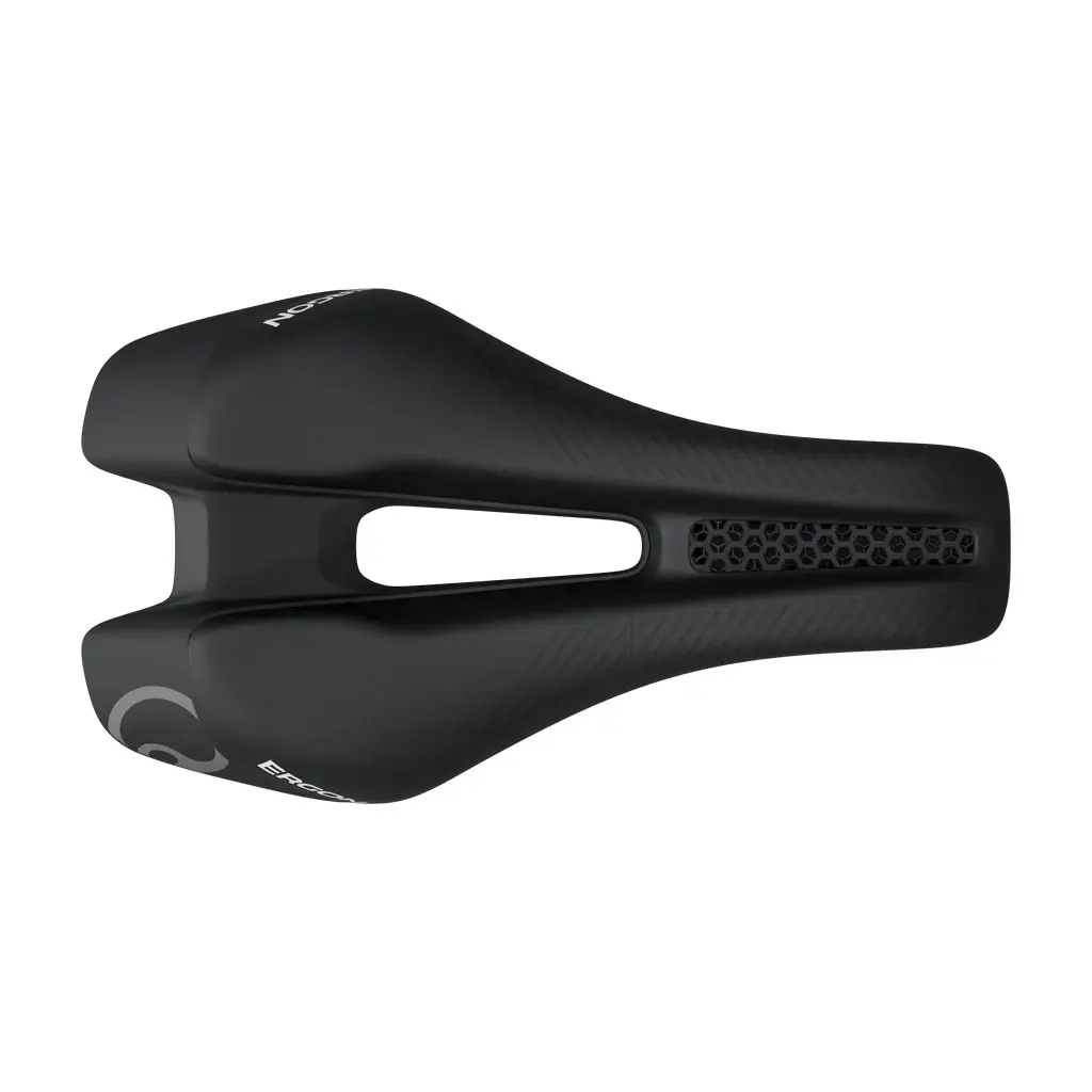 Седло Ergon SR Tri Women Front