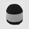 Шапка Assos Signature Beanie Black 92504