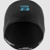 Шапка Assos Winter Cap Black