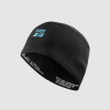 Шапка Assos Winter Cap Black 92450