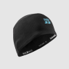 Шапка Assos Winter Cap Black 92452