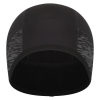 Шапочка под шлем Shimano Tendenza thermal черная